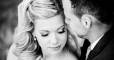 Hochzeitsfotograf-Pfalz,Mannheim-Hochzeitsfotografie