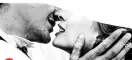 Hochzeitsfotograf Pfalz, Hochzeitsfotograf Mannheim, Hochzeitsfotograf Heidelberg, Hochzeitsfotograf_mv2