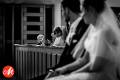 29777-Emanuel-Spiegel-large