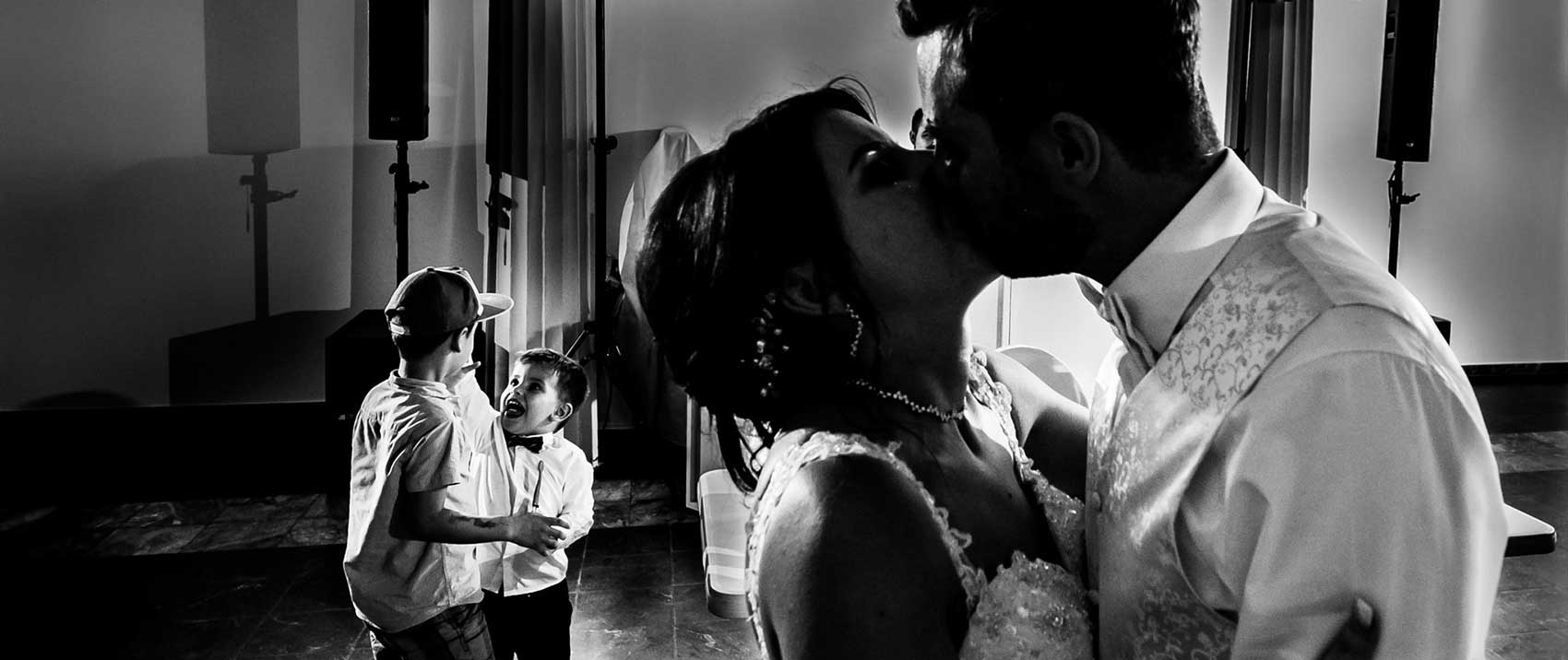 Hochzeitsfotos Frankenthal, Hochzeitsfilm