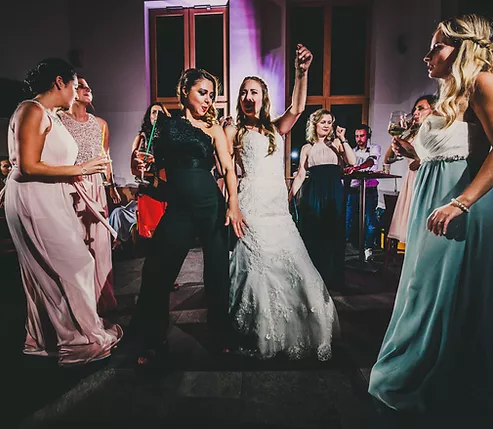 kreativer Hochzeitsfotograf Pfalz, magic Hochzeitsfilme