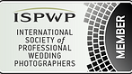 ispwp member badge 3 - Hochzeitsfotos 18
