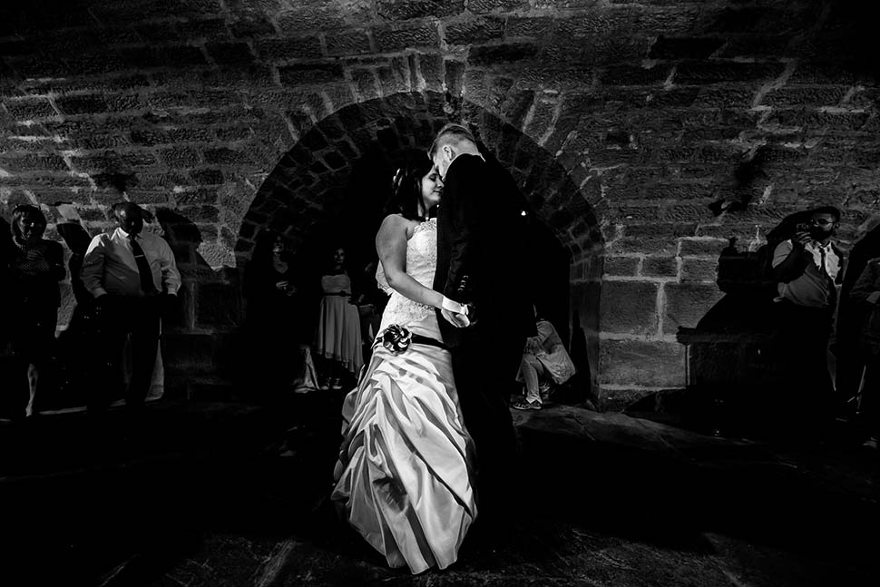 Hochzeitsfotograf Pfalz Hochzeitsfotograf Mannheim Hochzeitsfotograf Heidelberg Hochzeitsfotograf 11 2 • Hochzeitsfotos 84
