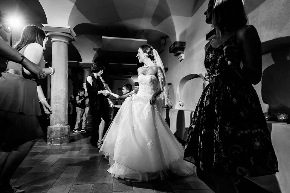 Hochzeitsfotograf Pfalz Hochzeitsfotograf Mannheim Hochzeitsfotograf Heidelberg Hochzeitsfotograf 136 1 • Hochzeitsfotos 69