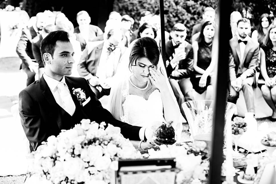 Hochzeitsfotograf Pfalz Hochzeitsfotograf Mannheim Hochzeitsfotograf Heidelberg Hochzeitsfotograf 17 • Hochzeitsfotos 78