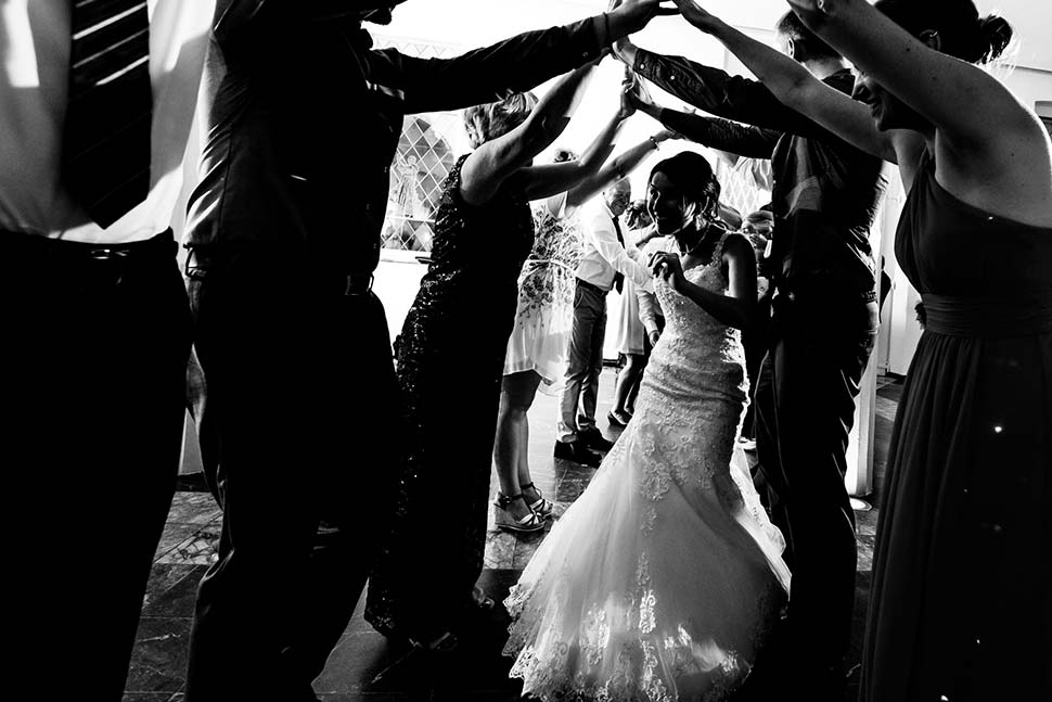 Hochzeitsfotograf Pfalz Hochzeitsfotograf Mannheim Hochzeitsfotograf Heidelberg Hochzeitsfotograf 24 3 • Hochzeitsfotos 74