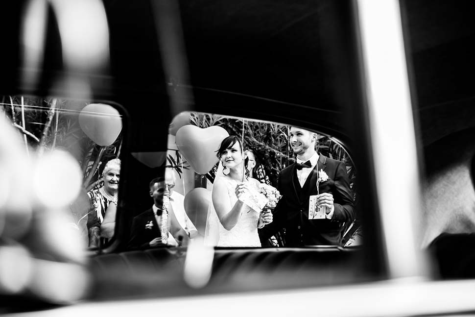 Hochzeitsfotograf Pfalz Hochzeitsfotograf Mannheim Hochzeitsfotograf Heidelberg Hochzeitsfotograf 31 3 - Hochzeitsfotos 28