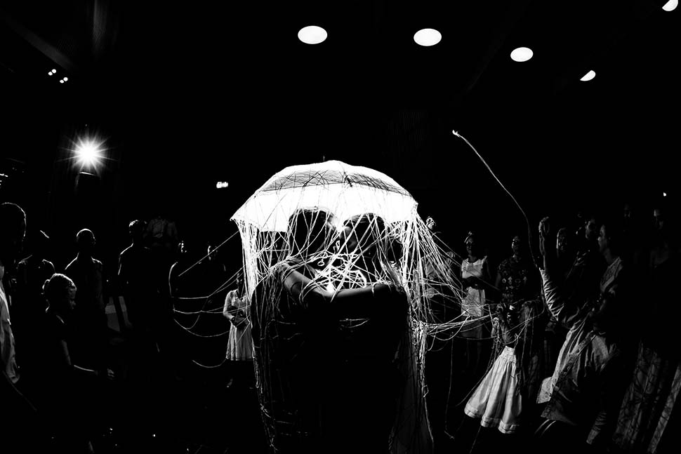 Hochzeitsfotograf Pfalz Hochzeitsfotograf Mannheim Hochzeitsfotograf Heidelberg Hochzeitsfotograf 38 2 • Hochzeitsfotos 25