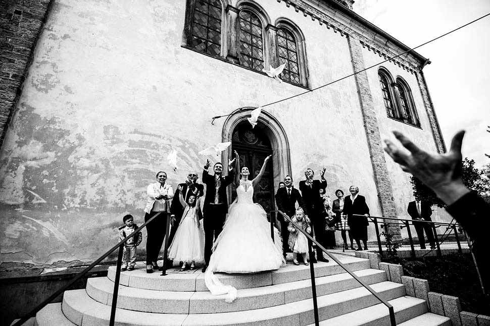 Hochzeitsfotograf-Pfalz,-Hochzeitsfotograf-Mannheim,-Hochzeitsfotograf-Heidelberg,-Hochzeitsfotograf-40