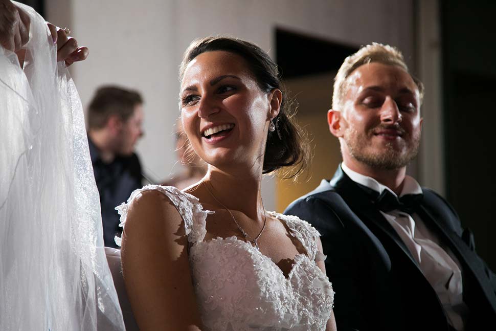 Hochzeitsfotograf Pfalz Hochzeitsfotograf Mannheim Hochzeitsfotograf Heidelberg Hochzeitsfotograf 44 2 • Hochzeitsfotos 49