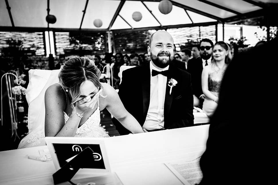 Hochzeitsfotograf Pfalz Hochzeitsfotograf Mannheim Hochzeitsfotograf Heidelberg Hochzeitsfotograf 56 1 - Hochzeitsfotos 50