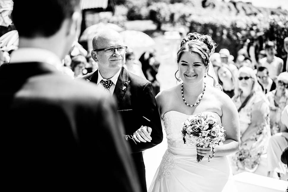 Hochzeitsfotograf-Pfalz,-Hochzeitsfotograf-Mannheim,-Hochzeitsfotograf-Heidelberg,-Hochzeitsfotograf-65