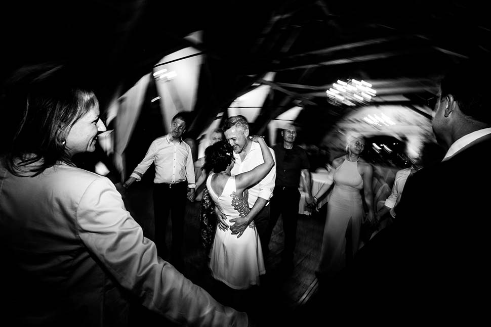 Hochzeitsfotograf Pfalz Hochzeitsfotograf Mannheim Hochzeitsfotograf Heidelberg Hochzeitsfotograf 65 2 • Hochzeitsfotos 22