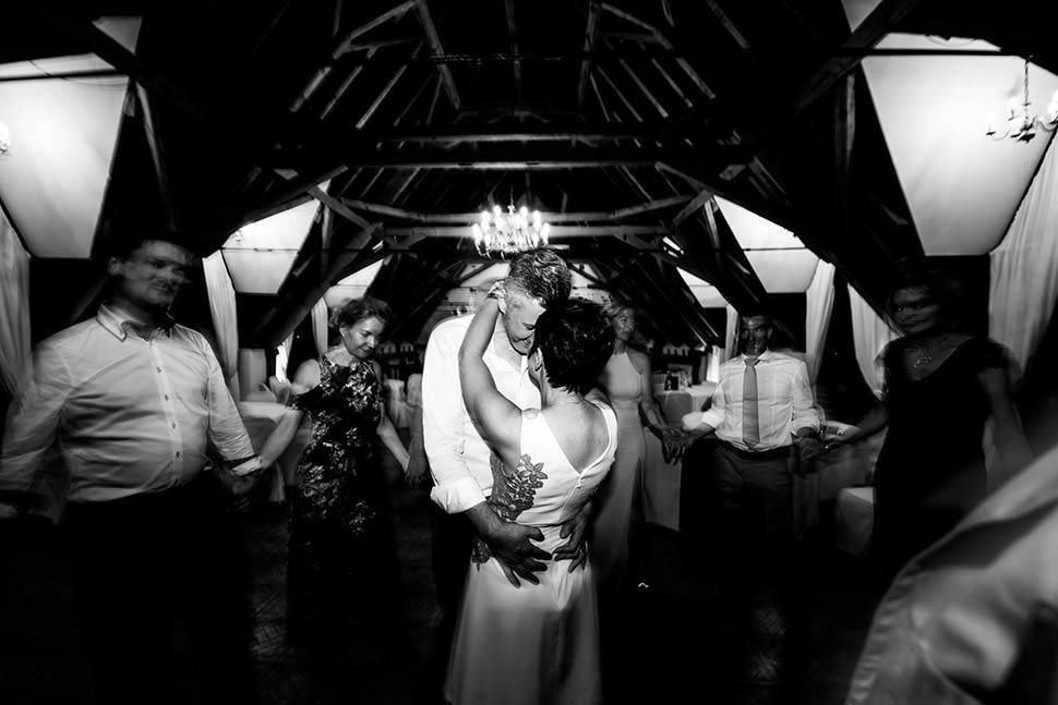 Hochzeitsfotograf-Pfalz,-Hochzeitsfotograf-Mannheim,-Hochzeitsfotograf-Heidelberg,-Hochzeitsfotograf-66