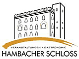 hambacherschloss • Hochzeitsfotos 46