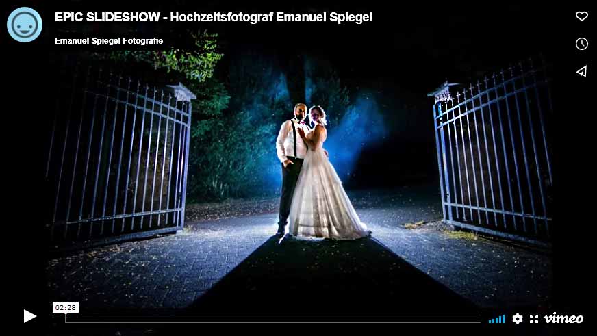 Hochzeitsfotograf Pfalz, Hochzeitsfotograf Worms,