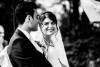 Hochzeitsfotograf-Pfalz, Hochzeitsfotograf Ludwigshafen-Hochzeitsfotograf-Mannheim,-Hochzeitsfotograf-Heidelberg,-Hochzeitsfotograf-15