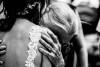 Hochzeitsfotograf-Pfalz,-Hochzeitsfotograf-Mannheim,-Hochzeitsfotograf-Heidelberg,-Hochzeitsfotograf-21