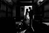 Hochzeitsfotograf Baden Württemberg 14 Hochzeitsfotograf Pfalz, Hochzeitsfotograf Mannheim, Hochzeitsfotograf Heidelberg, Hochzeitsfotograf-13