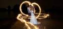 Hochzeitsfotograf Weinheim 9 Hochzeitsfotograf Weinheim-Moments