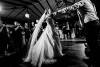 Hochzeitsfotograf-Pfalz,-Hochzeitsfotograf-Mannheim,-Hochzeitsfotograf-Heidelberg,-Hochzeitsfotograf-128