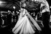 Hochzeitsfotograf-Pfalz, Hochzeitsfotograf Südpfalz-Hochzeitsfotograf-Mannheim,-Hochzeitsfotograf-Heidelberg,-Hochzeitsfotograf-127