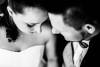 Hochzeitsfotograf Baden Württemberg 6 Hochzeitsfotograf-Pfalz,-Hochzeitsfotograf-Mannheim,-Hochzeitsfotograf-Heidelberg,-Hochzeitsfotograf-139