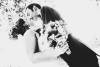Hochzeitsfotograf-Pfalz,-Hochzeitsfotograf-Mannheim,-Hochzeitsfotograf-Heidelberg,-Hochzeitsfotograf-114