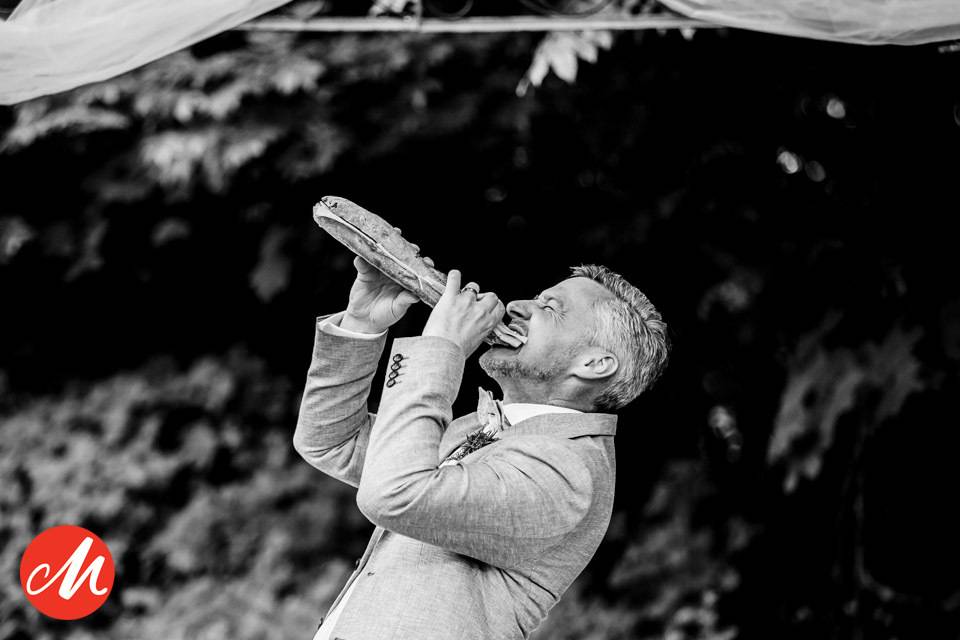 27770 Emanuel Spiegel large &bull; Hochzeitsfotos 40