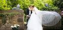 Hochzeitsfotograf-Pfalz-Traumhochzeit-Fotos