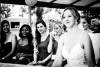 Hochzeitsfotograf-Pfalz, Hochzeitsfotograf Ludwigshafen-Hochzeitsfotograf-Mannheim,-Hochzeitsfotograf-Heidelberg,-Hochzeitsfotograf-55